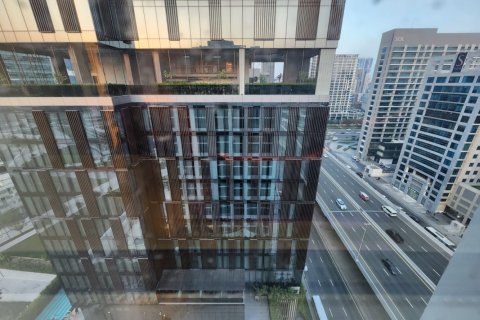 2 bedrooms Apartment in Business Bay, UAE No. 146670 3