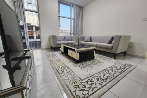 2 bedrooms Apartment in Business Bay, UAE No. 146670 7