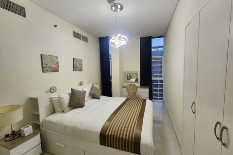 2 bedrooms Apartment in Business Bay, UAE No. 146670 21