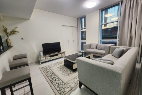 2 bedrooms Apartment in Business Bay, UAE No. 146670 8