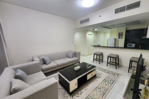 2 bedrooms Apartment in Business Bay, UAE No. 146670 19