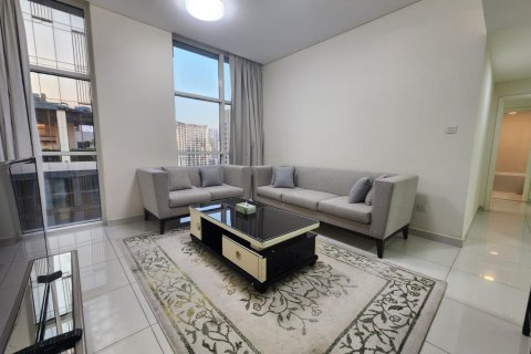 2 bedrooms Apartment in Business Bay, UAE No. 146670 15