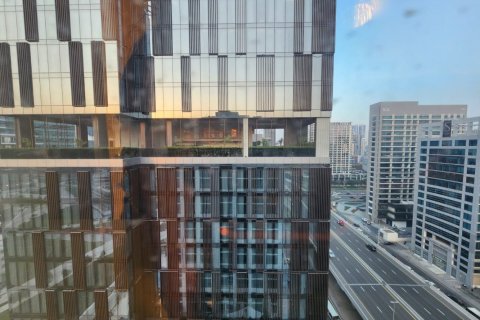 2 bedrooms Apartment in Business Bay, UAE No. 146670 4