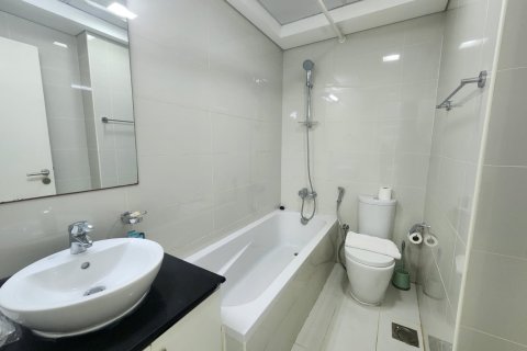 2 bedrooms Apartment in Business Bay, UAE No. 146670
