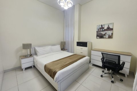 2 bedrooms Apartment in Business Bay, UAE No. 146670 11