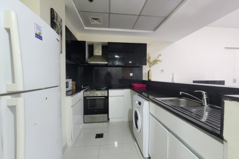 2 bedrooms Apartment in Business Bay, UAE No. 146670 17