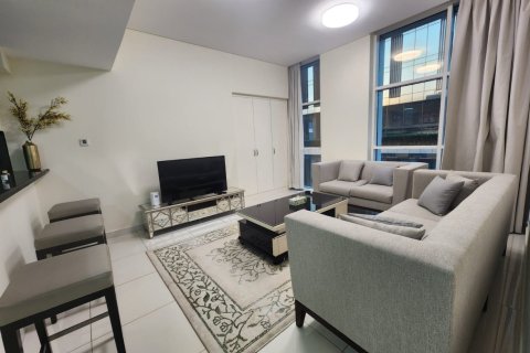 2 bedrooms Apartment in Business Bay, UAE No. 146670 10