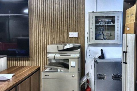 83m² Office in Business Bay, UAE No. 146671 17