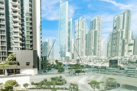 83m² Office in Business Bay, UAE No. 146671 4
