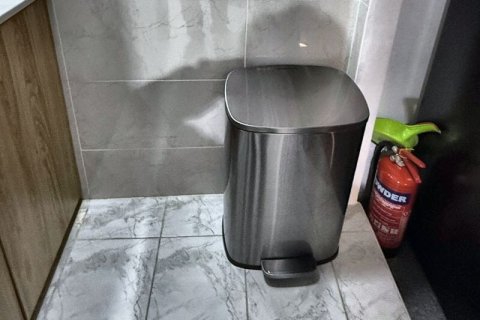 83m² Office in Business Bay, UAE No. 146671 15