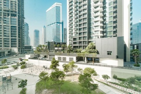 83m² Office in Business Bay, UAE No. 146671 6