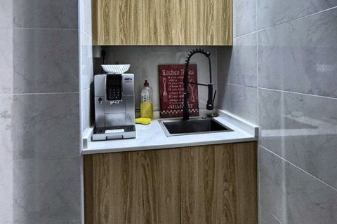 83m² Office in Business Bay, UAE No. 146671 14