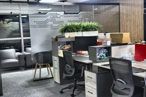 83m² Office in Business Bay, UAE No. 146671 5