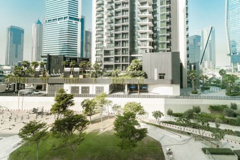 83m² Office in Business Bay, UAE No. 146671 16