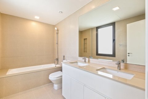 Таунхаус с 3 спальнями в Noor Townhouses, ОАЭ №146668 8