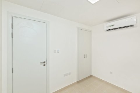 Таунхаус с 3 спальнями в Noor Townhouses, ОАЭ №146668 17