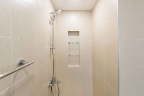 Таунхаус с 3 спальнями в Noor Townhouses, ОАЭ №146668 25