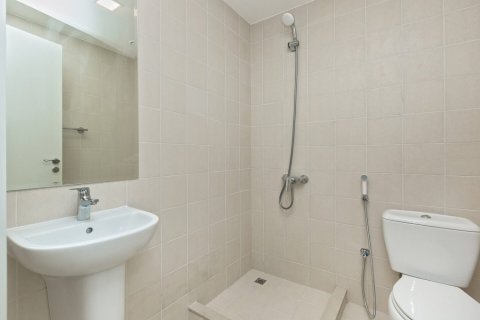 Таунхаус с 3 спальнями в Noor Townhouses, ОАЭ №146668 20