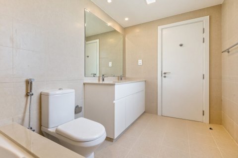 Таунхаус с 3 спальнями в Noor Townhouses, ОАЭ №146668 9