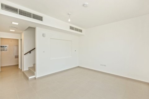 Таунхаус с 3 спальнями в Noor Townhouses, ОАЭ №146668 7
