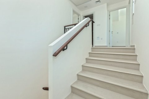 Таунхаус с 3 спальнями в Noor Townhouses, ОАЭ №146668 22