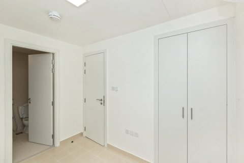 Таунхаус с 3 спальнями в Noor Townhouses, ОАЭ №146668 18