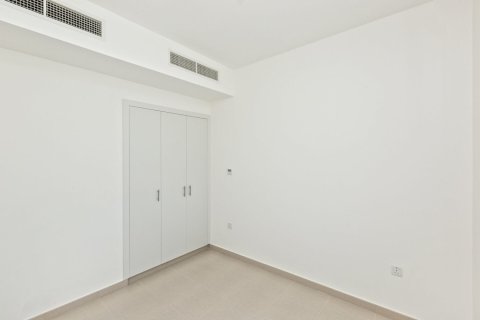 Таунхаус с 3 спальнями в Noor Townhouses, ОАЭ №146668 26