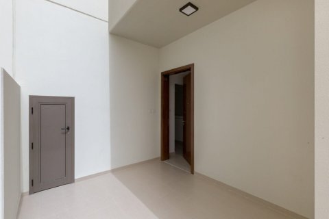 3 bedrooms Townhouse in Naseem Townhouses, UAE No. 146669 27