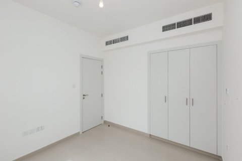 3 bedrooms Townhouse in Naseem Townhouses, UAE No. 146669 7