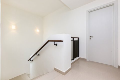 3 bedrooms Townhouse in Naseem Townhouses, UAE No. 146669