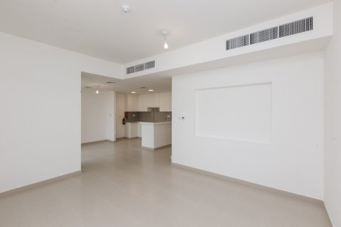 3 bedrooms Townhouse in Naseem Townhouses, UAE No. 146669 10