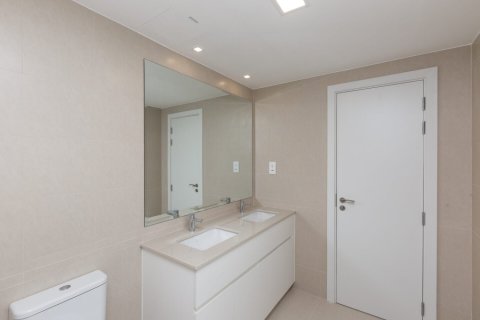 3 bedrooms Townhouse in Naseem Townhouses, UAE No. 146669 5