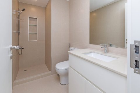 3 bedrooms Townhouse in Naseem Townhouses, UAE No. 146669 24