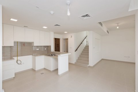 3 bedrooms Townhouse in Naseem Townhouses, UAE No. 146669 13