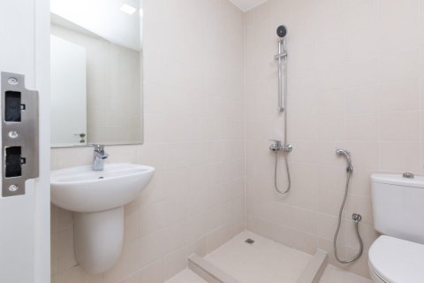 3 bedrooms Townhouse in Naseem Townhouses, UAE No. 146669 26