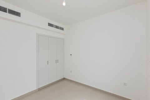 3 bedrooms Townhouse in Naseem Townhouses, UAE No. 146669 23