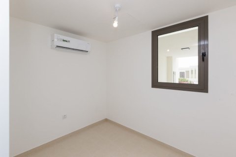 3 bedrooms Townhouse in Naseem Townhouses, UAE No. 146669 16