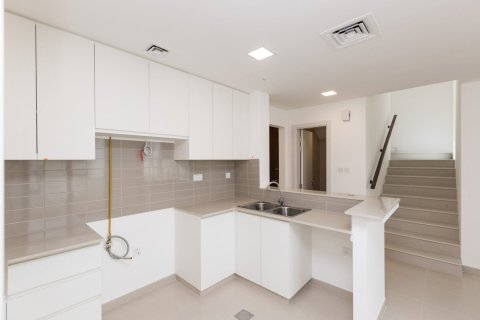 3 bedrooms Townhouse in Naseem Townhouses, UAE No. 146669 14