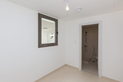 3 bedrooms Townhouse in Naseem Townhouses, UAE No. 146669 17