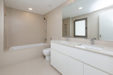 3 bedrooms Townhouse in Naseem Townhouses, UAE No. 146669 3