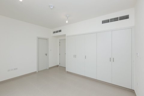 3 bedrooms Townhouse in Naseem Townhouses, UAE No. 146669 20