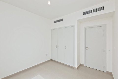 3 bedrooms Townhouse in Naseem Townhouses, UAE No. 146669 22