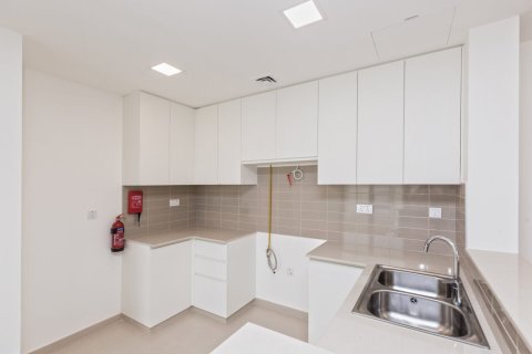 3 bedrooms Townhouse in Naseem Townhouses, UAE No. 146669 25