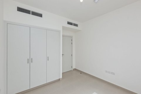 3 bedrooms Townhouse in Naseem Townhouses, UAE No. 146669 21
