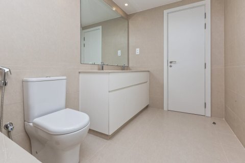 3 bedrooms Townhouse in Naseem Townhouses, UAE No. 146669 6