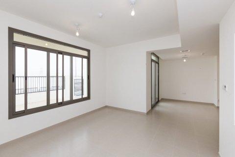 3 bedrooms Townhouse in Naseem Townhouses, UAE No. 146669 11