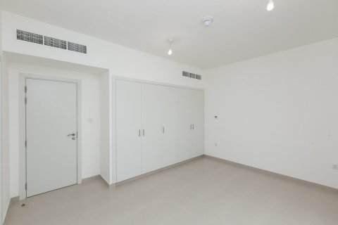 3 bedrooms Townhouse in Naseem Townhouses, UAE No. 146669 19