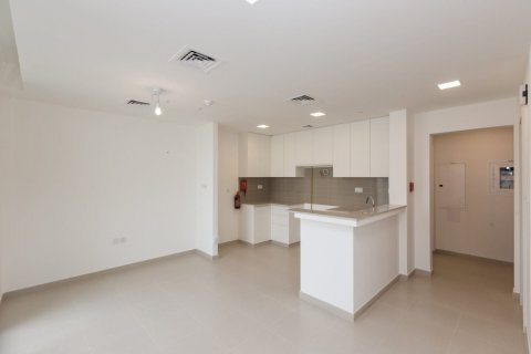 3 bedrooms Townhouse in Naseem Townhouses, UAE No. 146669 12