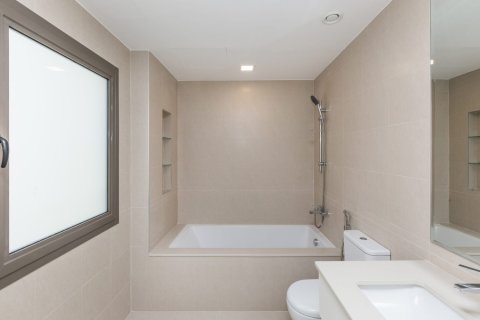 3 bedrooms Townhouse in Naseem Townhouses, UAE No. 146669 4