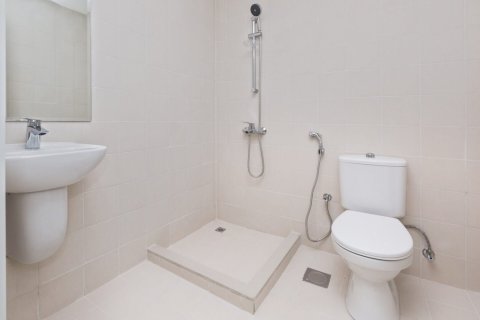 3 bedrooms Townhouse in Naseem Townhouses, UAE No. 146669 18